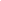 Click to enlarge image P1144418.jpg